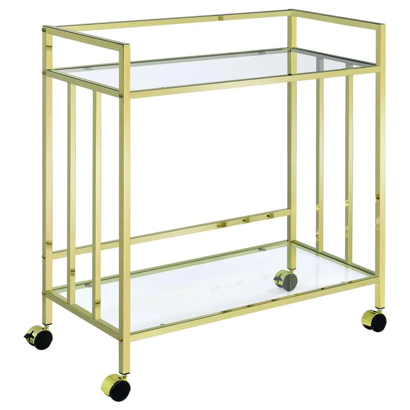 belfurniture2238670