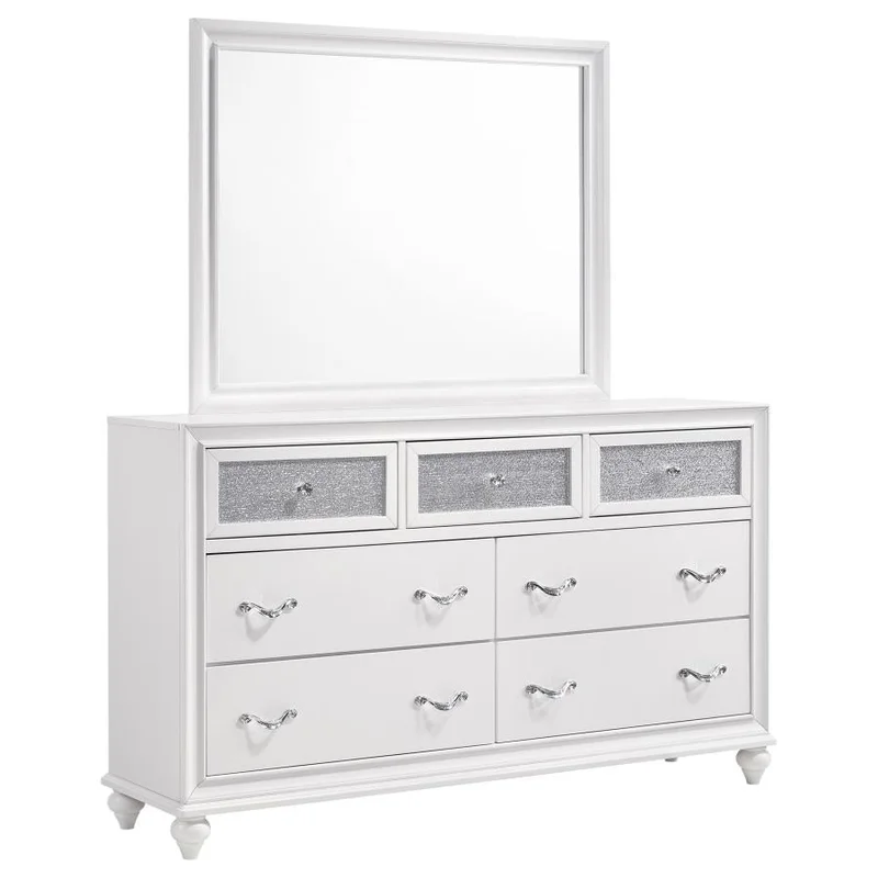 belfurniture2238899