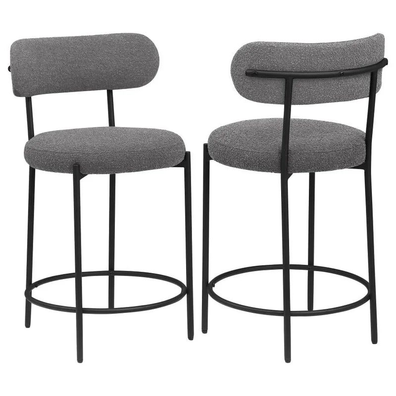 belfurniture2239454