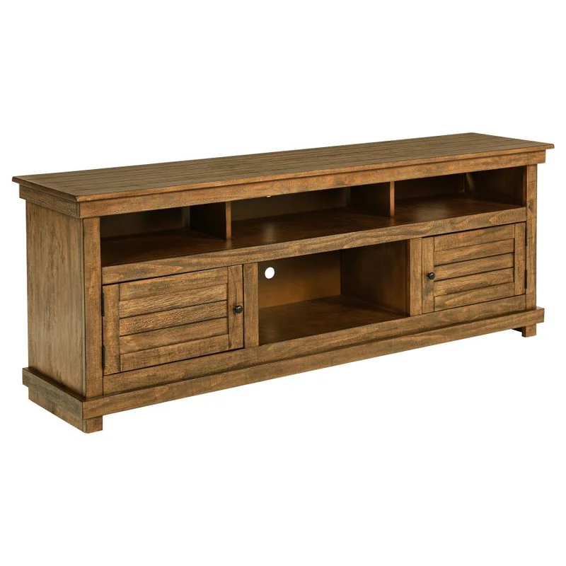 belfurniture2240168