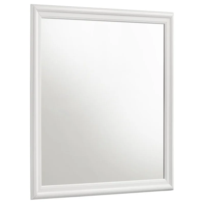 belfurniture2240869