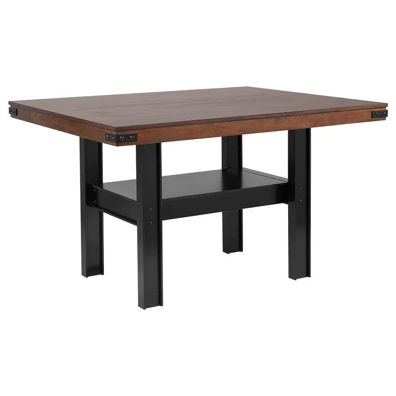 belfurniture2241054