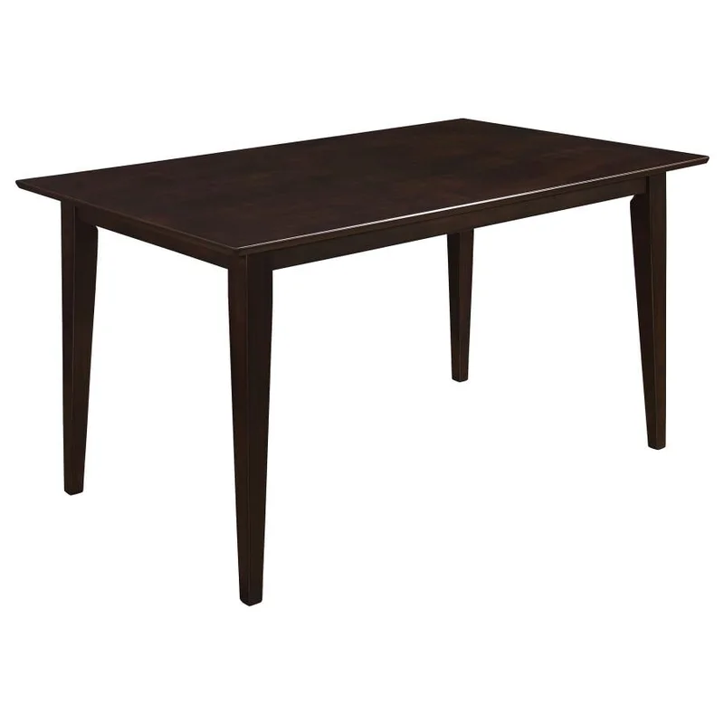 belfurniture2241339