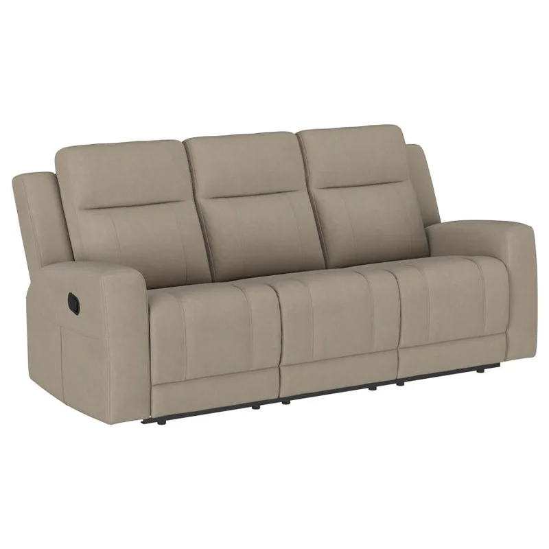 belfurniture2241553