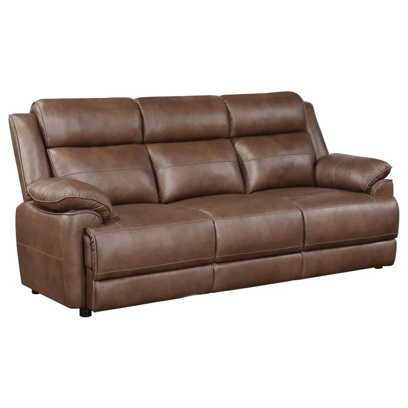 belfurniture2241568
