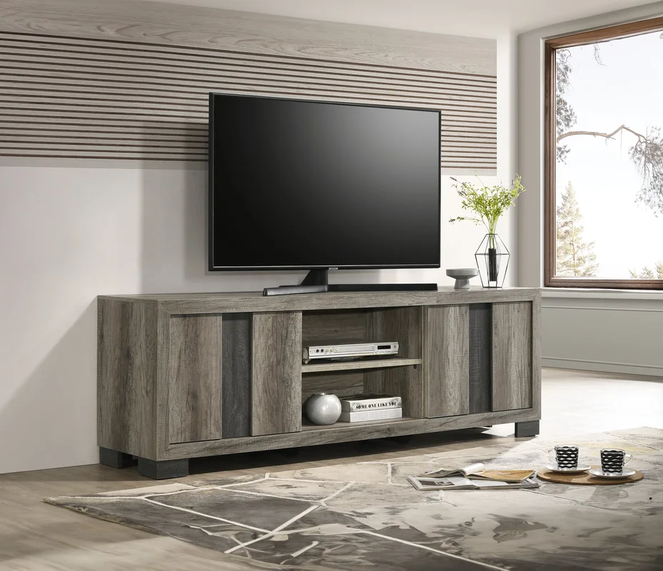 belfurniture2242621