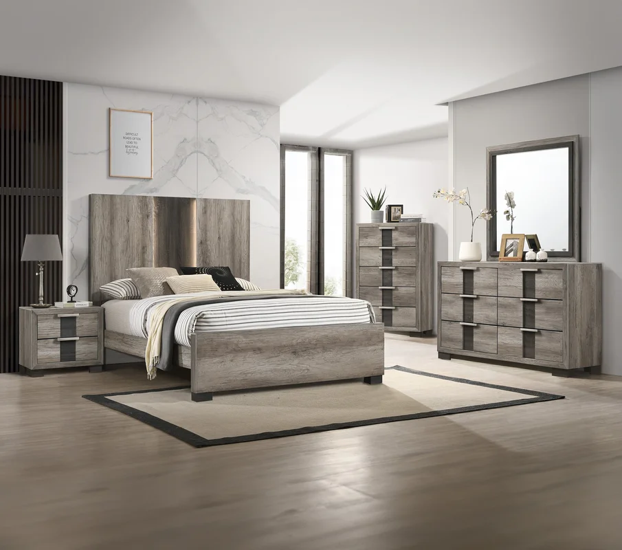 belfurniture2242792