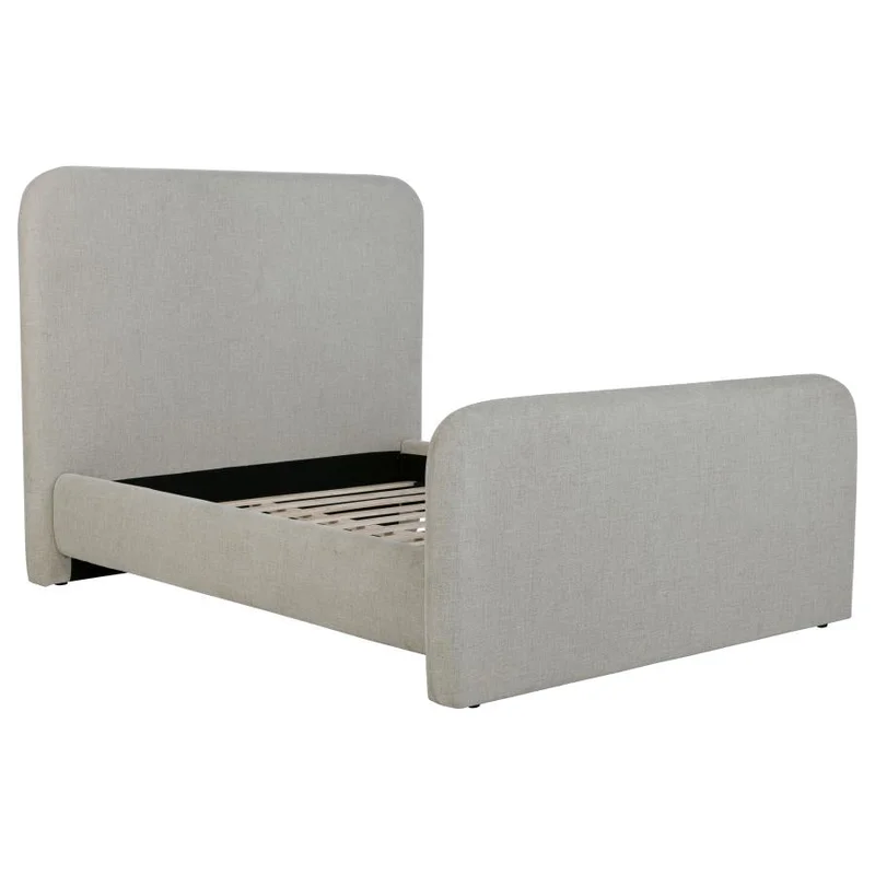 belfurniture2243193