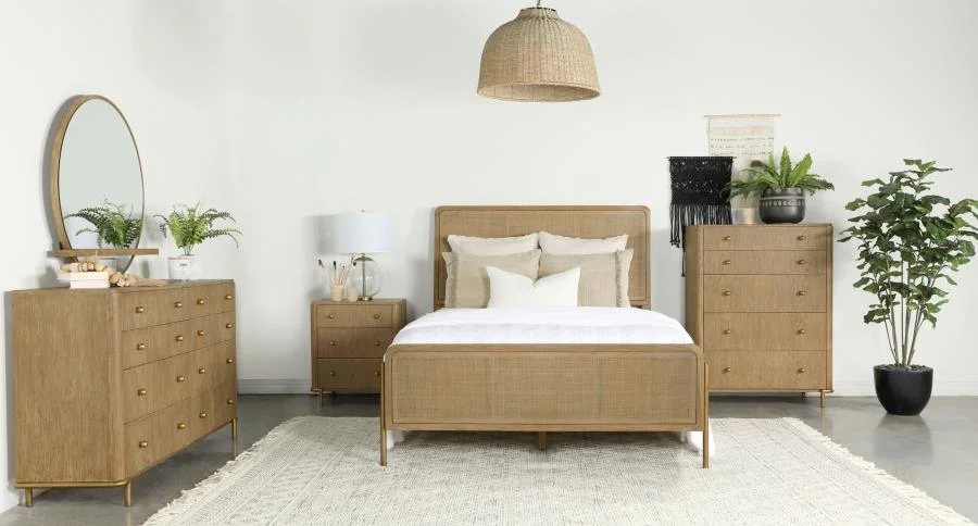 belfurniture2243224
