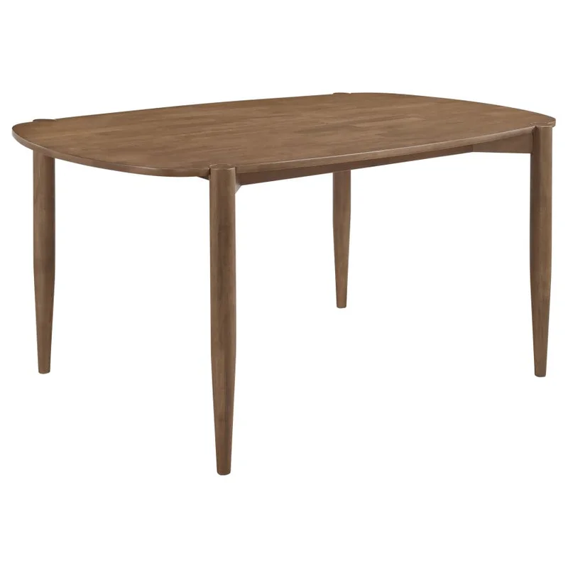 belfurniture2243423