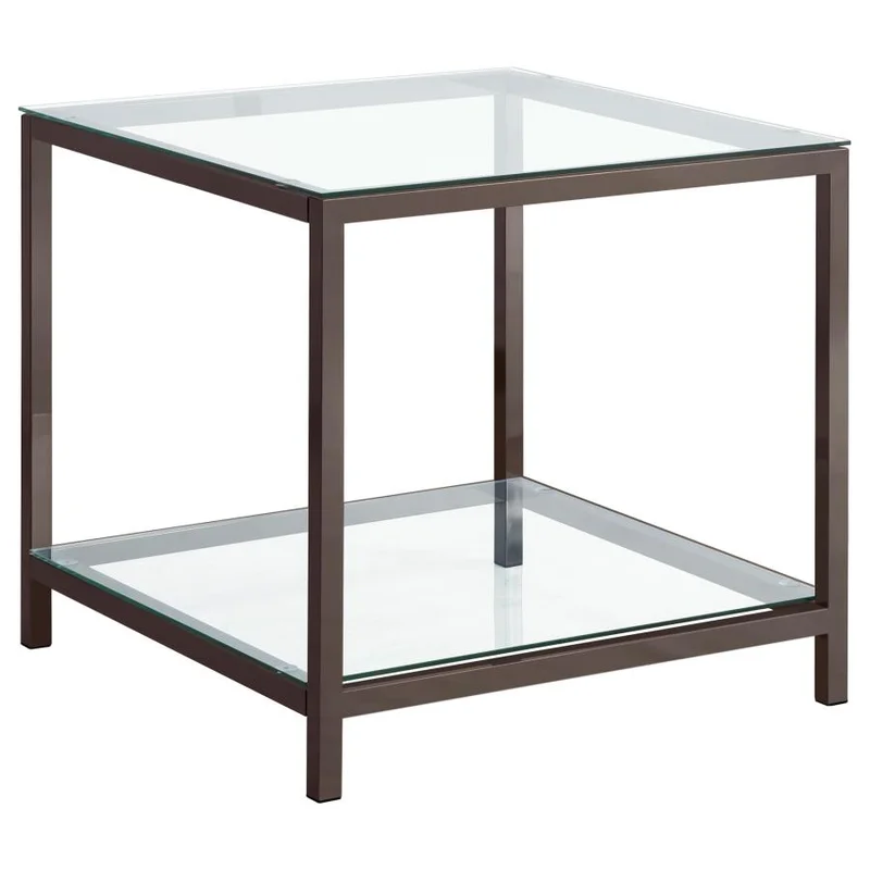 belfurniture2243602