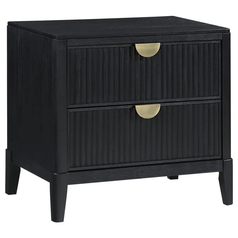belfurniture2243707