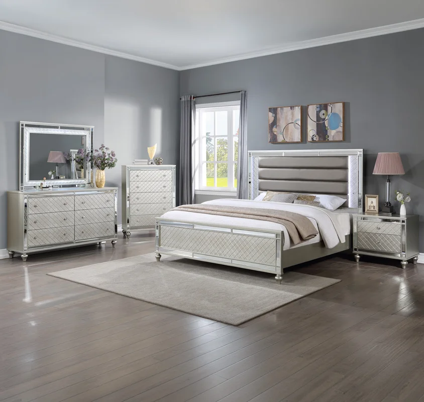 belfurniture2243849