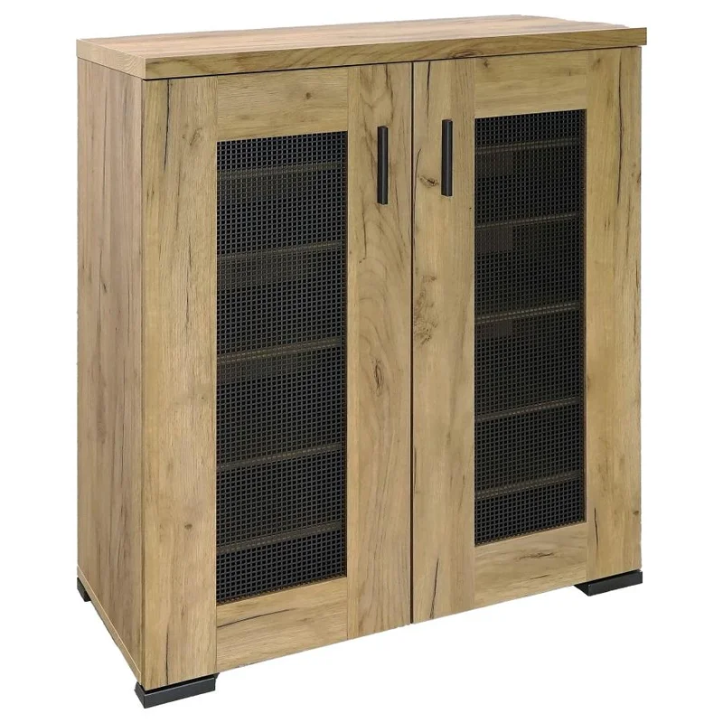 belfurniture2244106