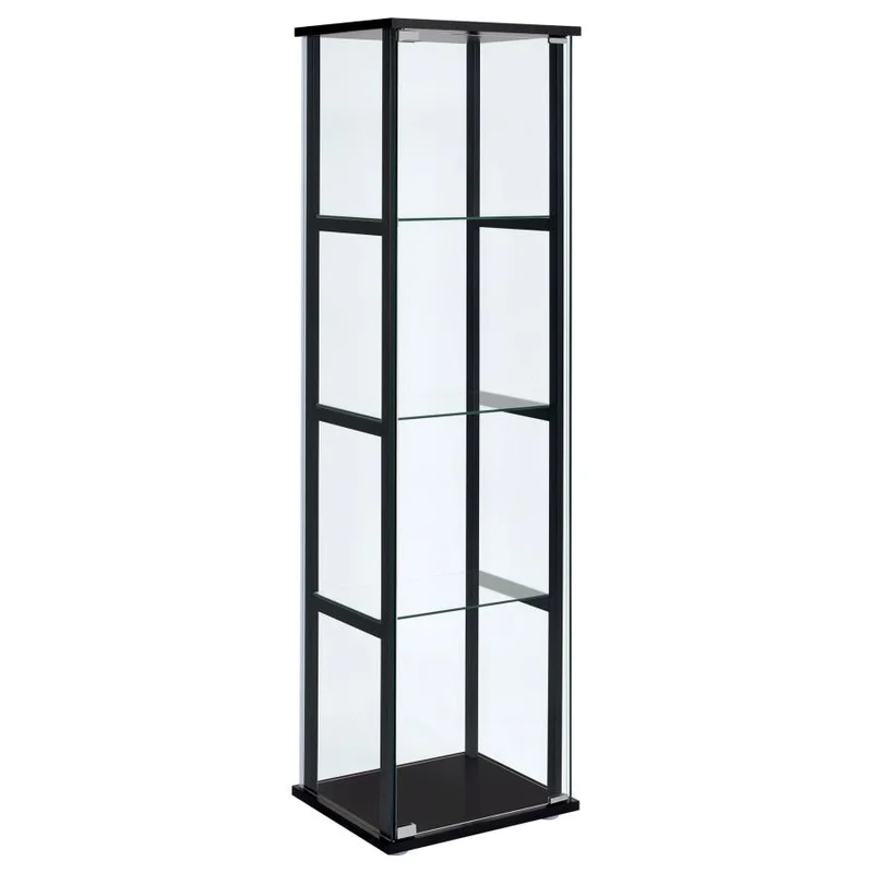 belfurniture2244200
