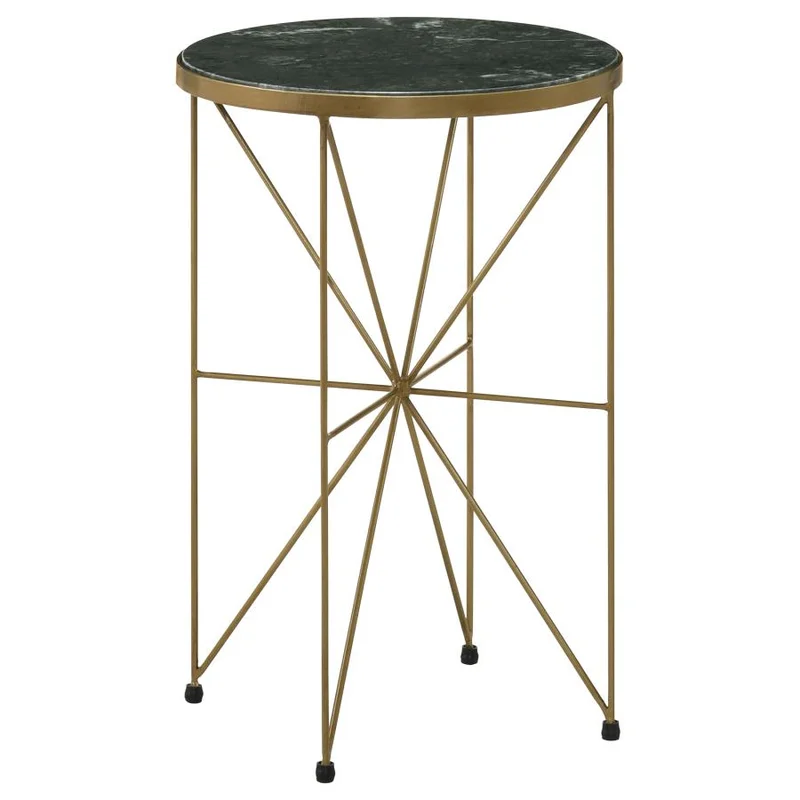 belfurniture2244269