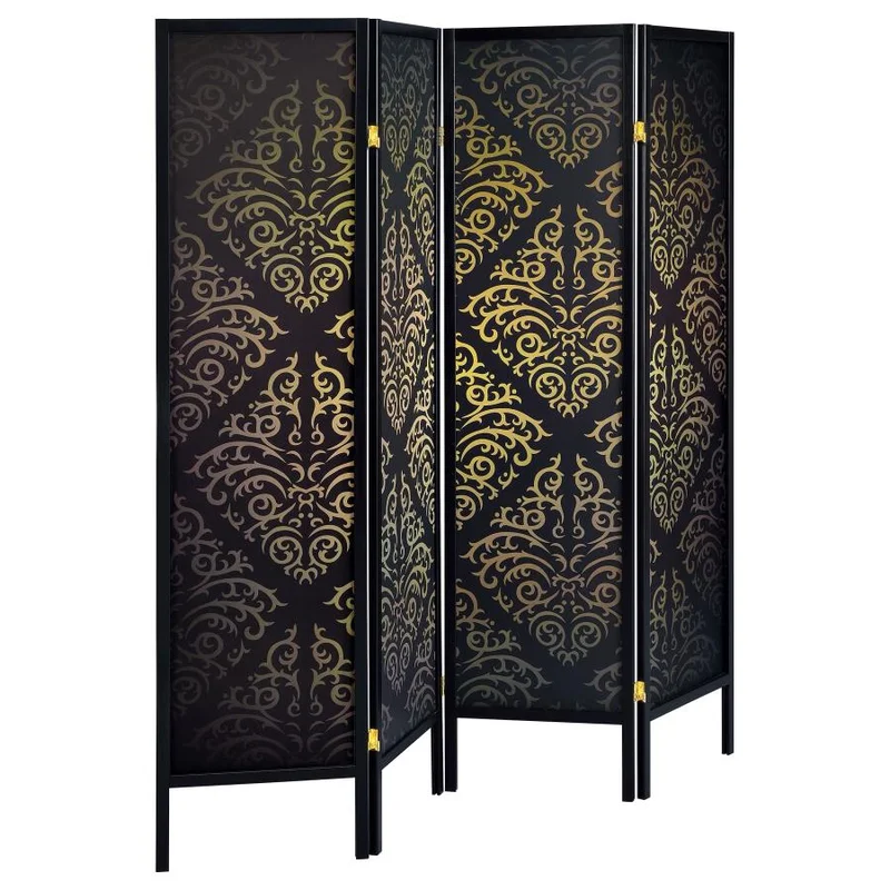 belfurniture2244616