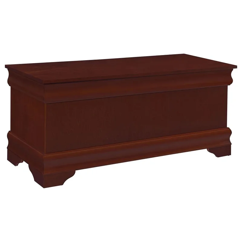 belfurniture2244749