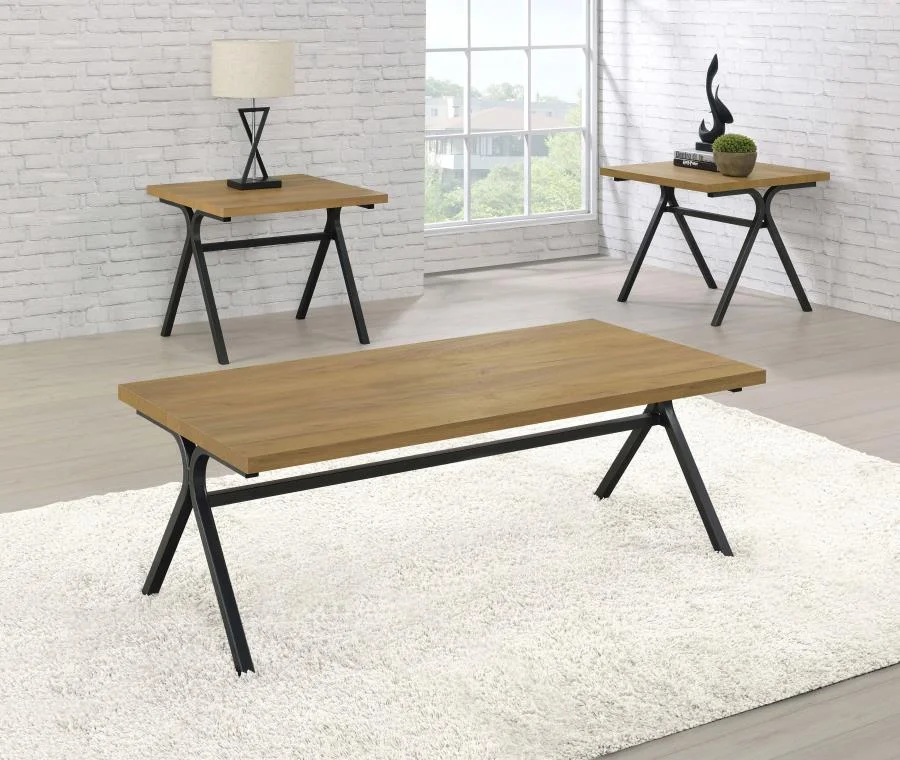 belfurniture2245048