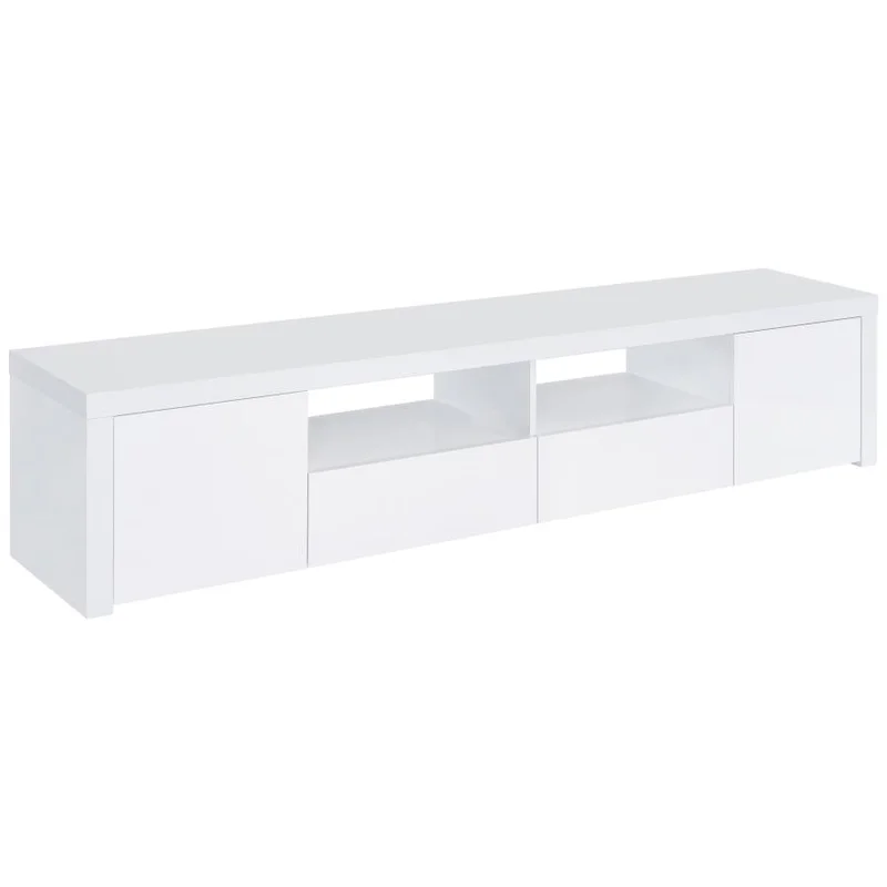 belfurniture2245175