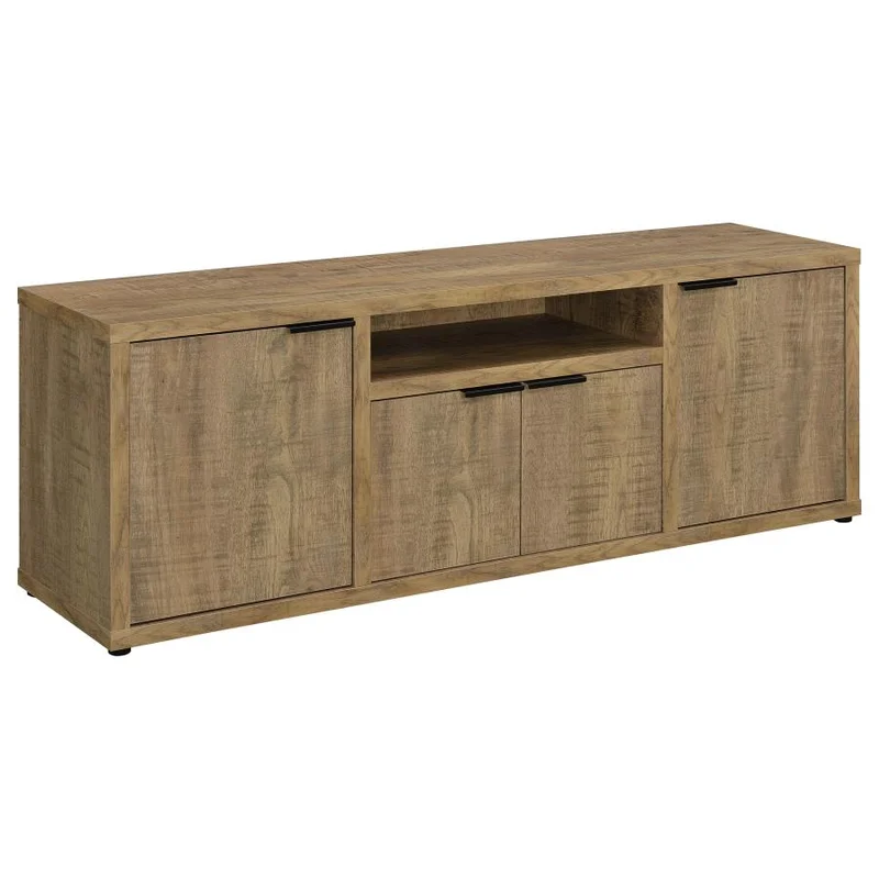 belfurniture2245228