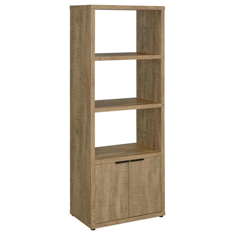 belfurniture2245241