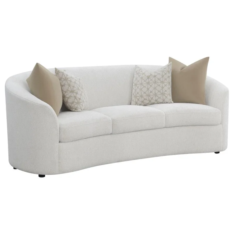 belfurniture2245600