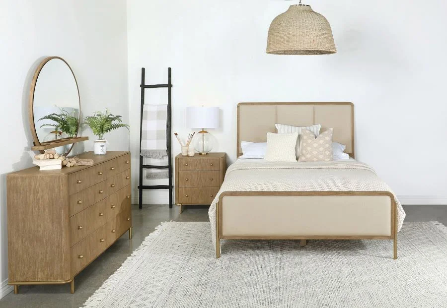 belfurniture2245893