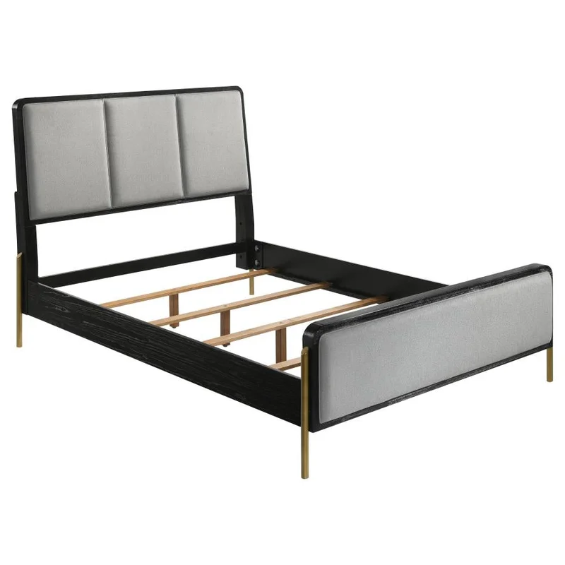 belfurniture2245902
