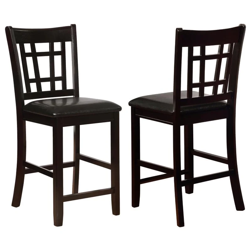 belfurniture2245940