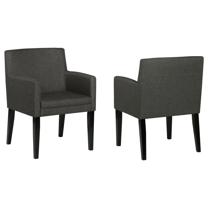 belfurniture2246146