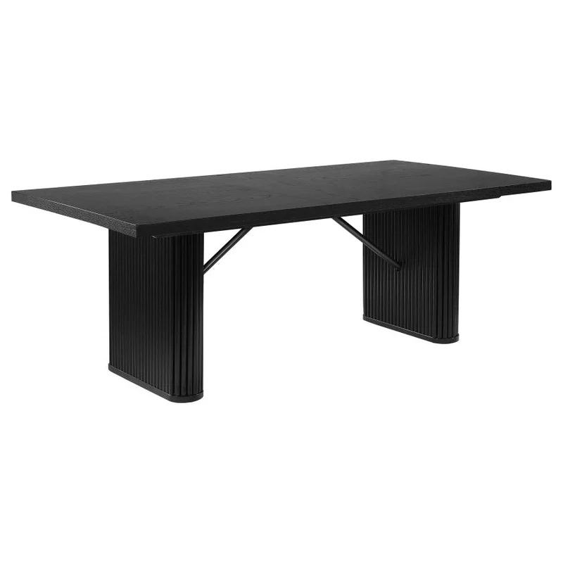 belfurniture2246160