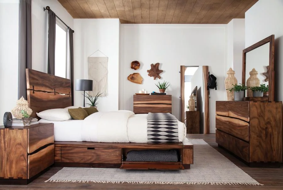 belfurniture2246493
