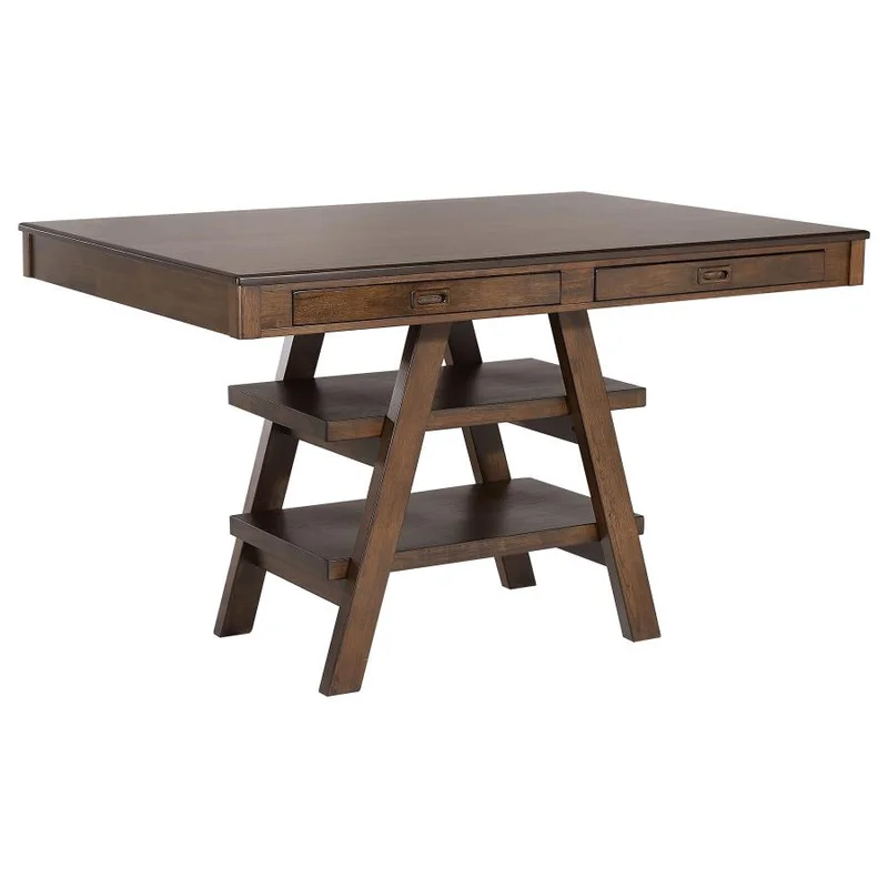 belfurniture2246789