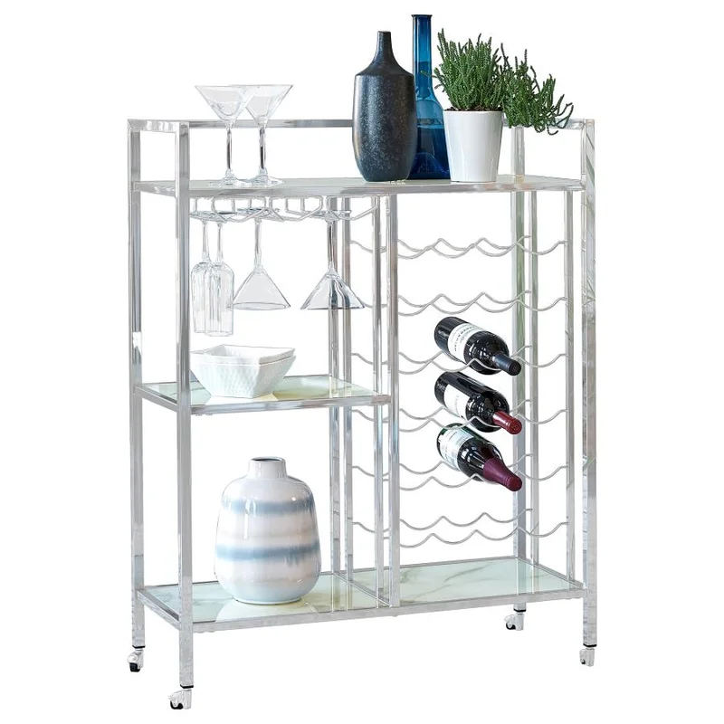 belfurniture2247298