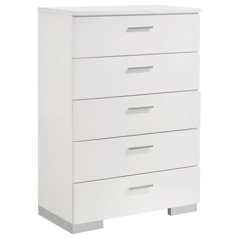 belfurniture2247431