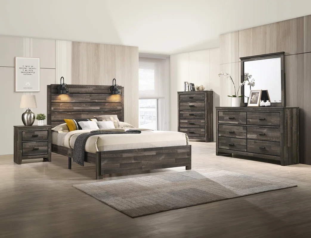 belfurniture2248615