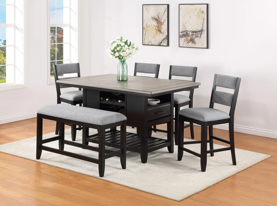 belfurniture2248737