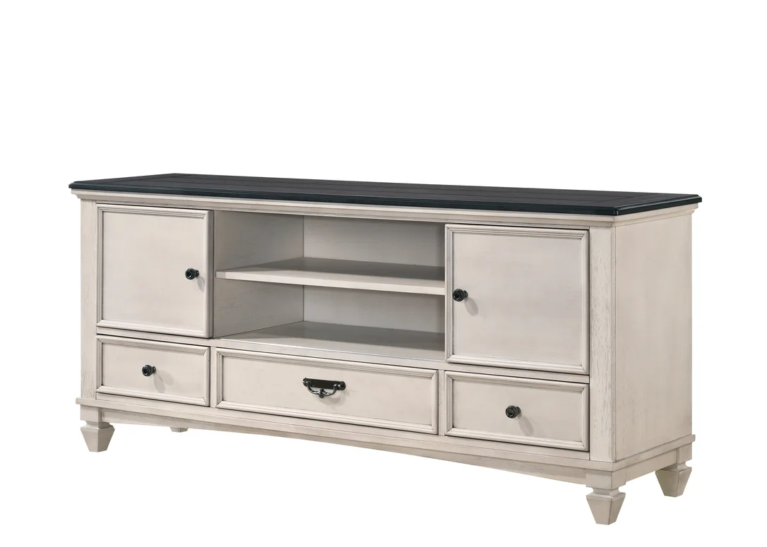 belfurniture2248887