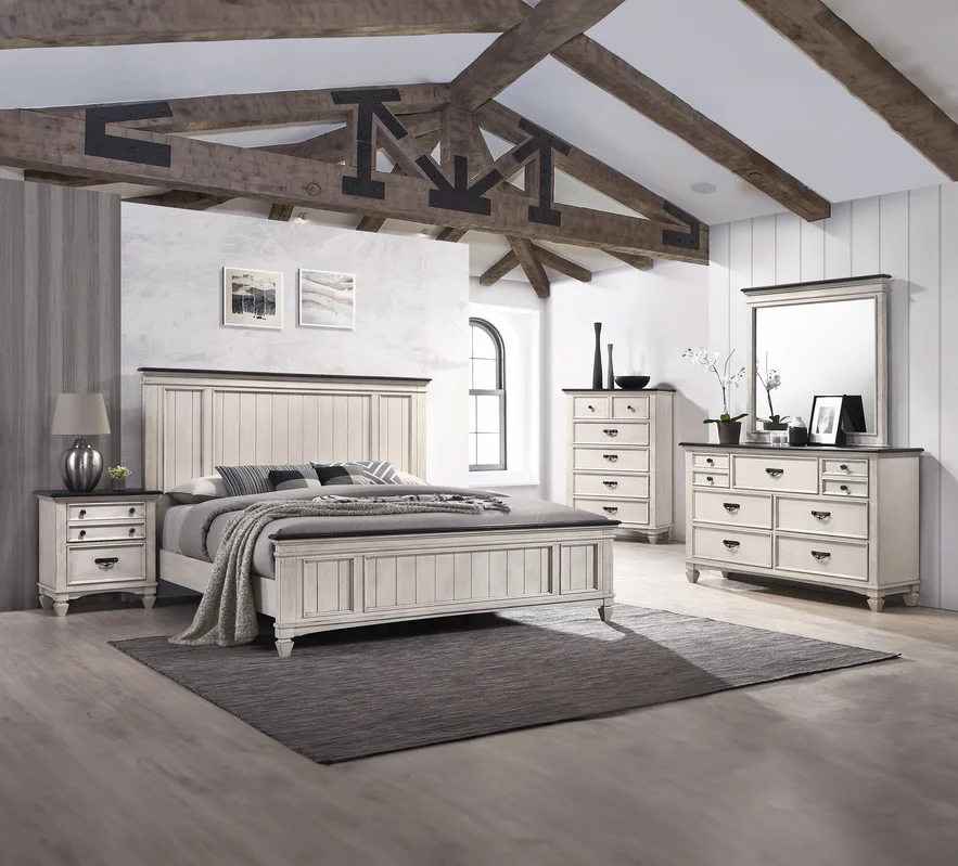 belfurniture2248902