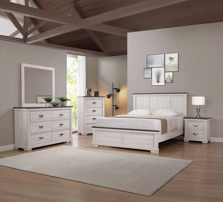 belfurniture2248945