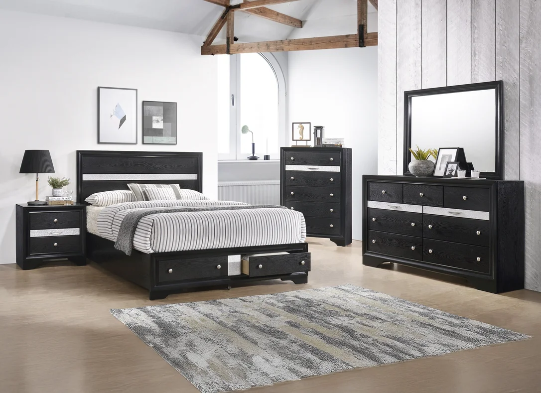 belfurniture2249106