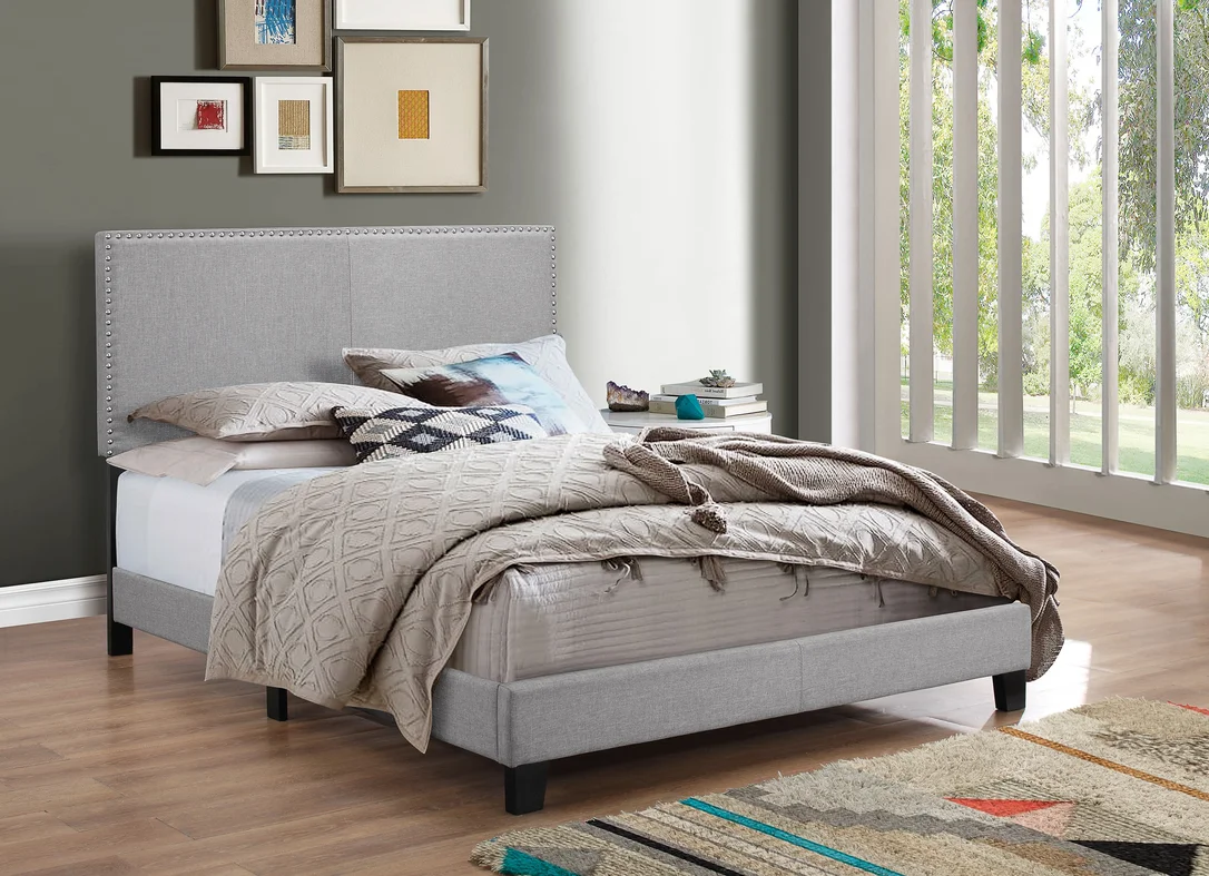 belfurniture2249410