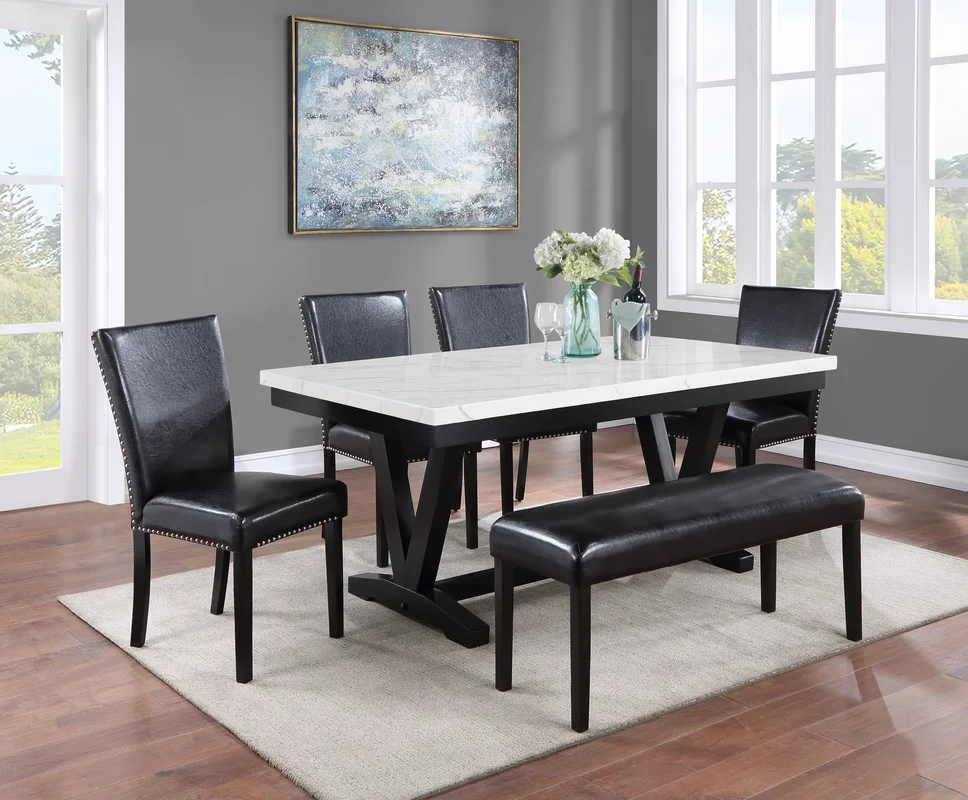 belfurniture2249958