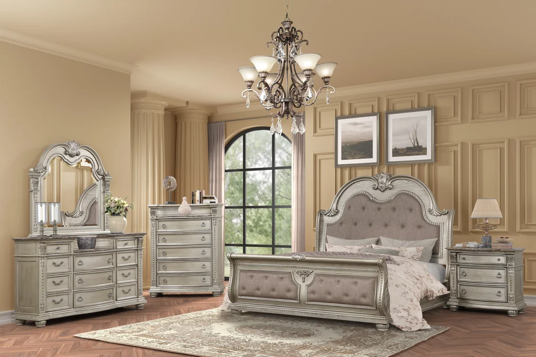 belfurniture2250118