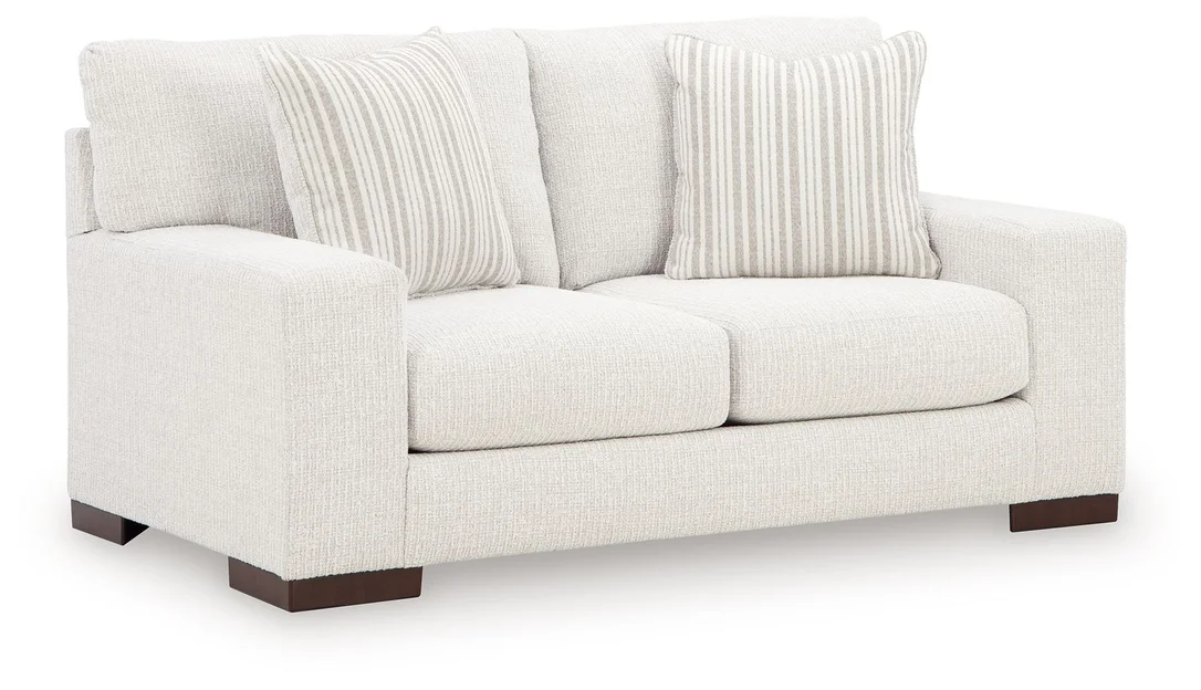 belfurniture2250183