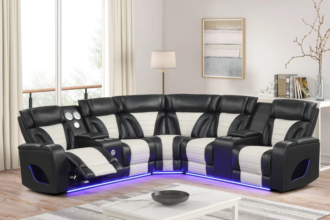 belfurniture2250343