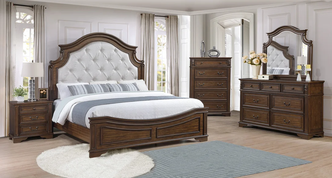 belfurniture2250358
