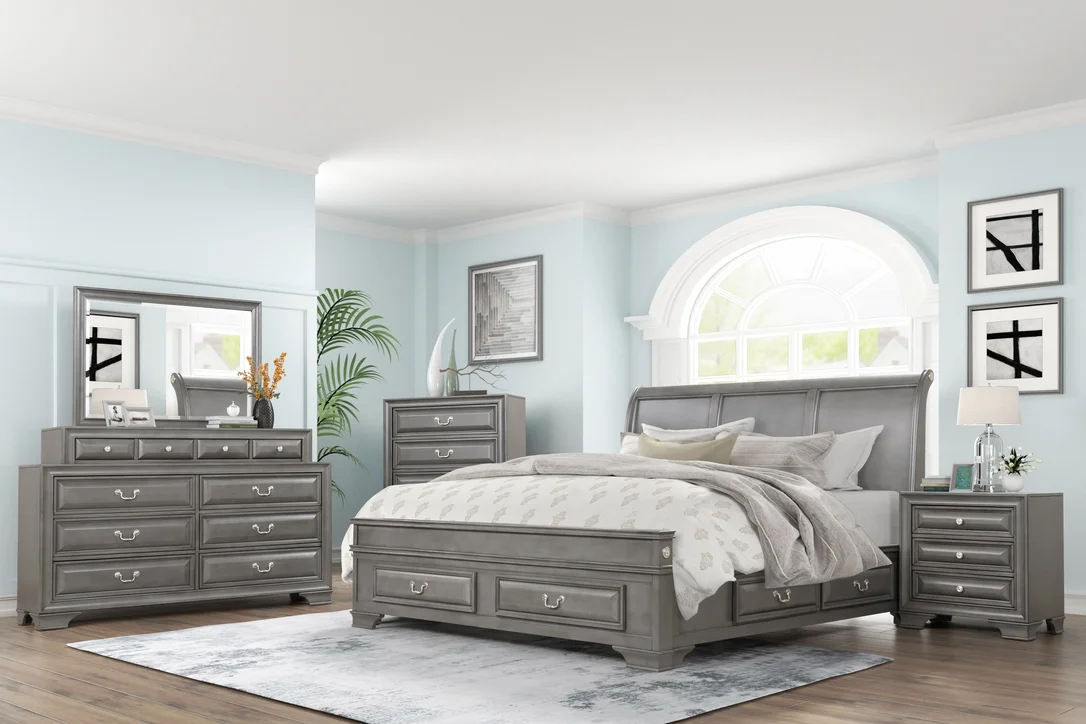 belfurniture2250576