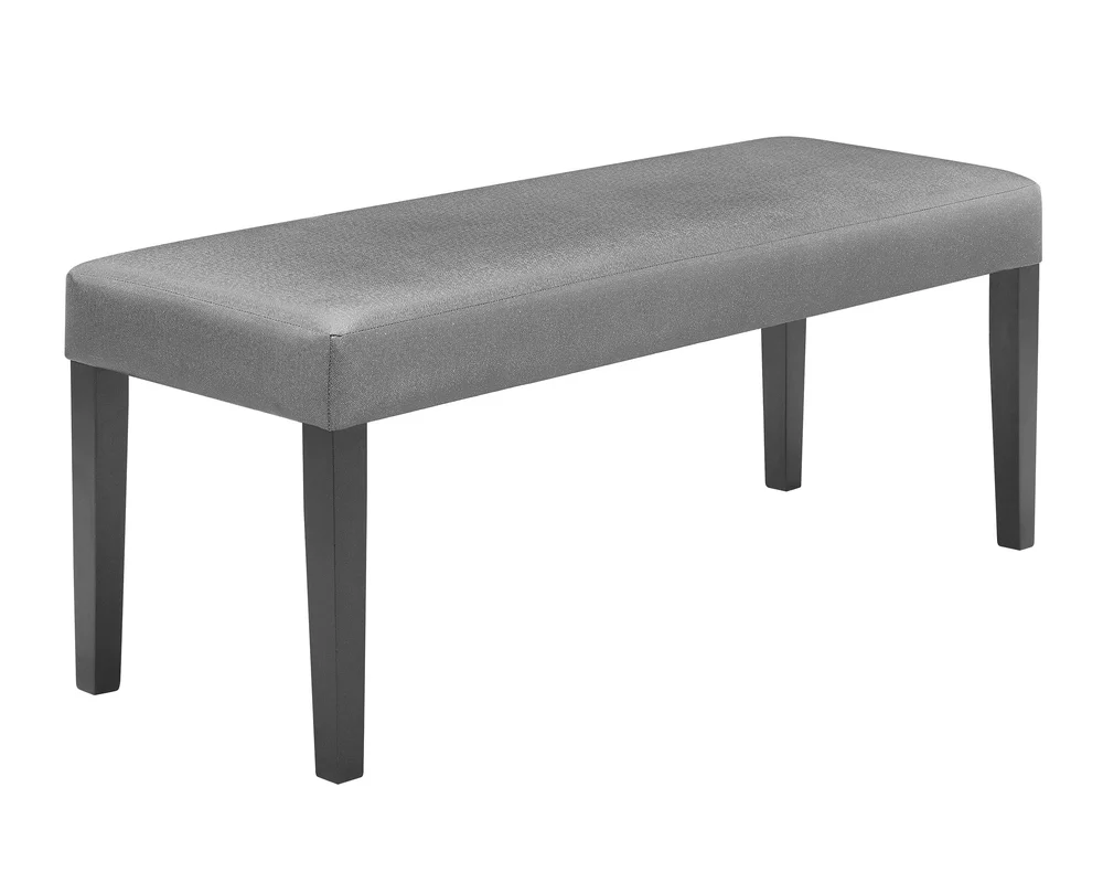 belfurniture2250637